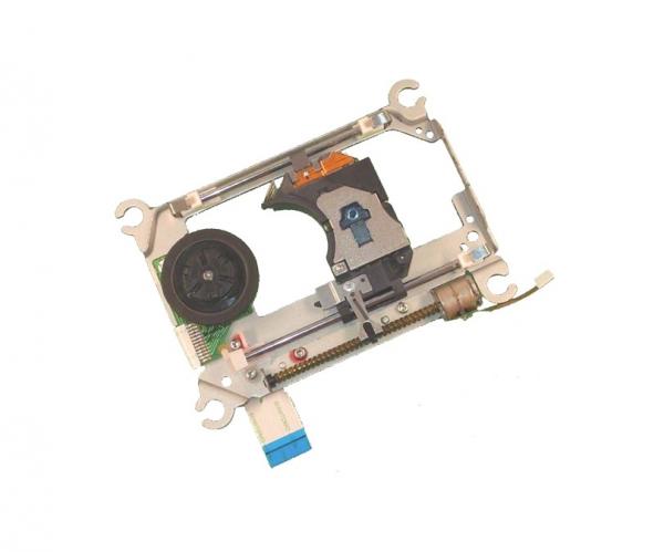 PS2 slim Lasereinheit SPU-3170 (Original)